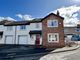 Thumbnail Semi-detached house for sale in Westhaven, Thursby, Carlisle
