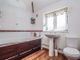 Thumbnail End terrace house for sale in Edgeware Road, Southsea