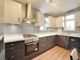 Thumbnail Maisonette for sale in Myddelton Avenue, Enfield