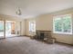 Thumbnail Detached bungalow for sale in Woodham Park Road, Woodham, Addlestone