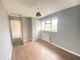 Thumbnail Property to rent in Churchfield Road, Houghton Regis, Dunstable