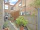 Thumbnail Flat for sale in Chewton Road, Walthamstow, London