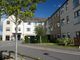 Thumbnail Flat for sale in Hodge Lane, Malmesbury