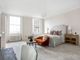 Thumbnail Terraced house for sale in Clapham Common North Side, Clapham, London