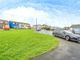 Thumbnail Bungalow for sale in Caegwylan, Borth, Ceredigion