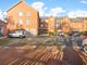 Thumbnail Flat for sale in High View, Bedford