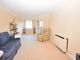 Thumbnail Flat for sale in Pleydell Gardens, Pleydell Court Pleydell Gardens