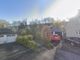 Thumbnail Land for sale in Portfolio Of Lands - Various Sites, 33 Ashburnham Road, South Queensferry EH309Le