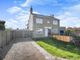 Thumbnail Semi-detached house for sale in Halfpenny Lane, Wisbech, Cambs