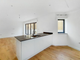 Thumbnail Flat for sale in Dollis Hill Lane, London