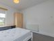 Thumbnail Property to rent in Pershore Road, Stirchley, Birmingham