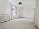 Thumbnail Flat to rent in Old Frognal Court, (Ms067), London