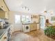 Thumbnail Link-detached house for sale in Purbrook Road, Tadley, Hampshire