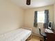 Thumbnail Detached house for sale in Grange Close, Full Sutton, York