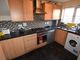 Thumbnail Property for sale in Swan Lane, Coventry