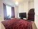 Thumbnail End terrace house for sale in Westgate, Burnley