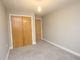 Thumbnail Flat to rent in Manor Court, York