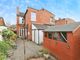Thumbnail End terrace house for sale in Riches Street, Wolverhampton