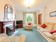 Thumbnail Detached house for sale in Lovers Lane, Atherton, Manchester