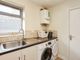 Thumbnail Detached house for sale in Bowness Close, Gamston, Nottingham, Nottinghamshire