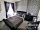 Thumbnail End terrace house for sale in Ashes Road, Oldbury