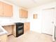 Thumbnail End terrace house for sale in Naseby Walk, Leeds, West Yorkshire