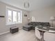 Thumbnail Property for sale in Broomfield Crescent, Edinburgh