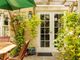Thumbnail Semi-detached house for sale in Witney Street, Burford, Oxfordshire