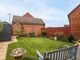 Thumbnail Detached house for sale in Peppercombe Avenue, Exeter