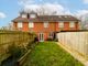 Thumbnail Terraced house for sale in Long Toll, Woodcote, Oxfordshire
