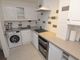 Thumbnail Flat for sale in Winston Close, Felixstowe