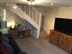 Thumbnail Mews house to rent in Shirley, Solihull