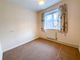 Thumbnail Flat for sale in The Forge, Tamworth, Staffordshire