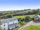 Thumbnail Detached house for sale in Higher Road, Pensilva, Liskeard, Cornwall