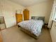 Thumbnail Terraced house for sale in Osprey Road, Weymouth