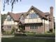 Thumbnail Detached house for sale in Marley Lane, Battle, East Sussex