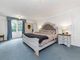 Thumbnail Detached house for sale in Common Lane, Hemingford Abbots, Huntingdon, Cambridgeshire