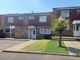 Thumbnail Property to rent in Perseus Place, Waterlooville
