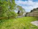 Thumbnail Semi-detached house for sale in All Hallows Road, Preston, Paignton