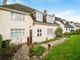 Thumbnail Detached house for sale in Wyke Oliver Road, Weymouth