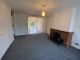 Thumbnail Property to rent in The Grove, Linton, Cambridge