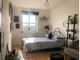 Thumbnail Flat for sale in 303 Queensbridge Road, London