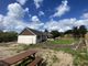 Thumbnail Detached bungalow for sale in Mill Lane, Mere, Warminster