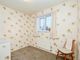 Thumbnail End terrace house for sale in Shaw Leys, Yeadon, Leeds