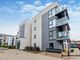 Thumbnail Flat for sale in Neptune House, Heene Road, Worthing