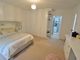 Thumbnail Detached bungalow for sale in Mayfair Place, Hemsworth, Pontefract