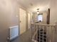 Thumbnail Detached house for sale in Amelia Close, Baddeley Green