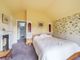 Thumbnail Terraced house for sale in Ferry Lane, Shepperton