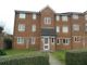 Thumbnail Flat to rent in Walpole Road, Cippenham, Berkshire