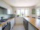 Thumbnail Semi-detached house for sale in Marshfield Way, Bath, Somerset